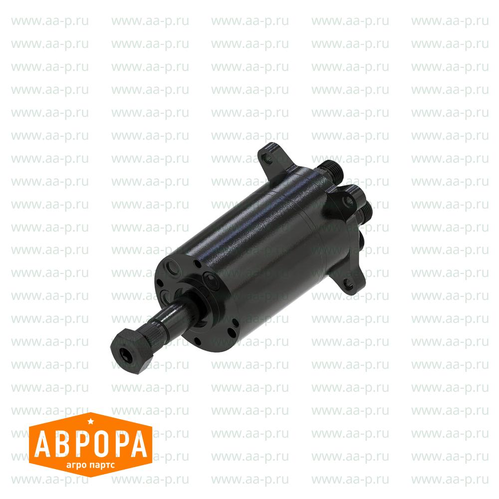 LVA14550 КЛАПАН